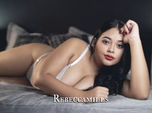 Rebeccamills