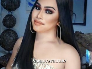 Rebeccapeters