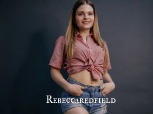 rebeccaredfield cams
