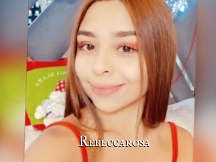 Rebeccarosa