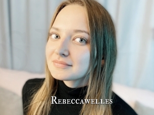Rebeccawelles