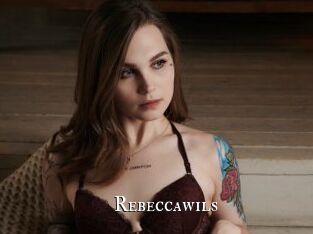Rebeccawils