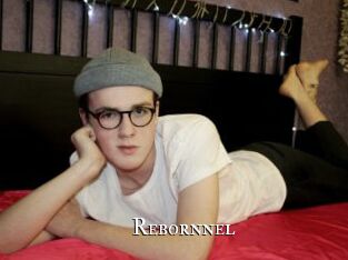 Rebornnel