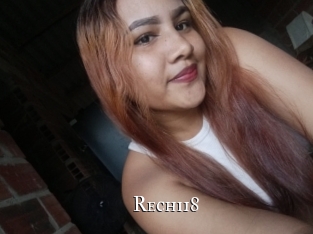 Rechi18
