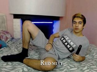 red_mist cams