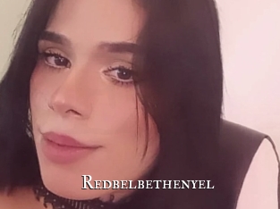 Redbelbethenyel