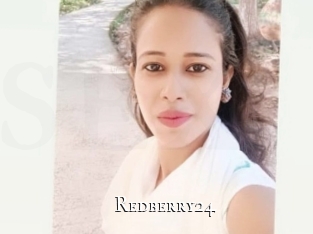 Redberry24