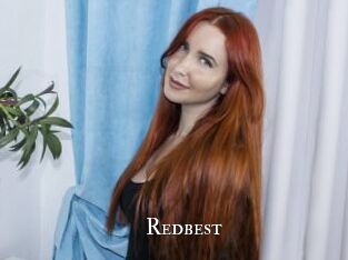 Redbest
