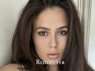 Redflower