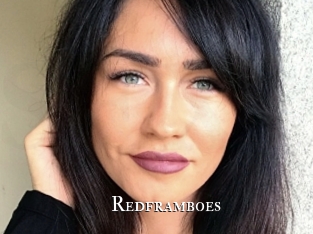 Redframboes