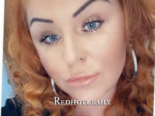 Redhotleahx