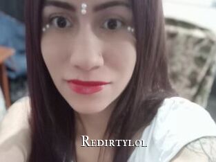 Redirtylol