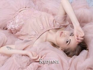 redjane cams