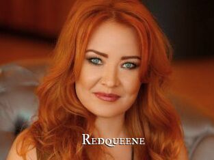 Redqueene