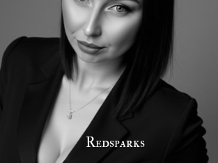 Redsparks