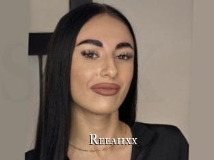 Reeahxx