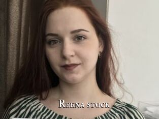 Reena_stock
