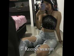Regina_murphy