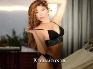 Reginaconor