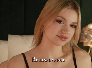 Reginaevance