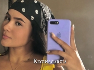 Reginagarcia