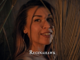 reginahawk cams