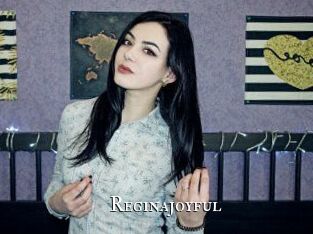 Reginajoyful