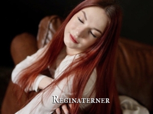 Reginaterner