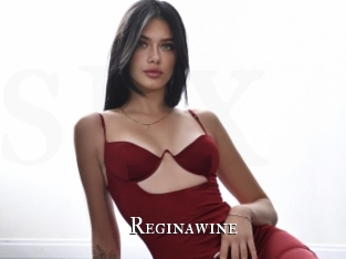 Reginawine