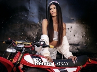 Reichel_gray