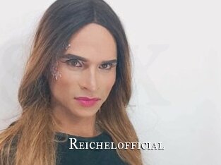 Reichelofficial