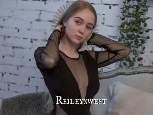 Reileyxwest