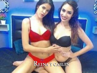 Reina_y_cailin