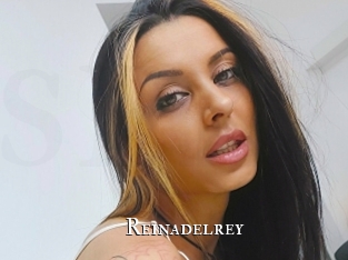 Reinadelrey