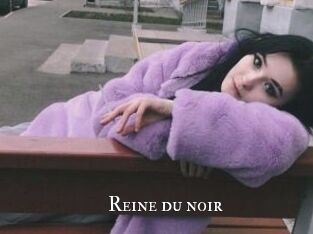 Reine_du_noir