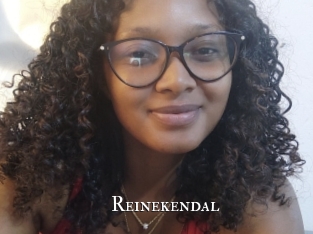 Reinekendal