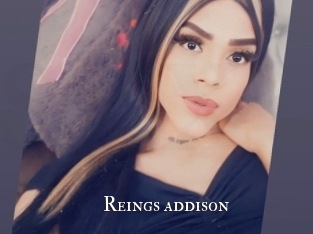 Reings_addison