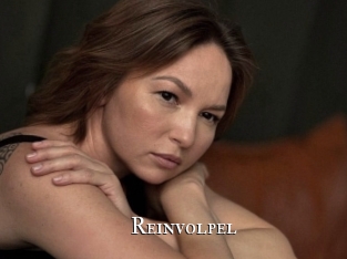 Reinvolpel