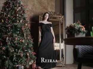 Reiraa