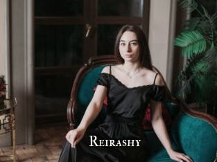 Reirashy