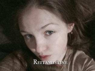 Reitamastine