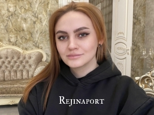 Rejinaport