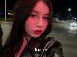 relax cams