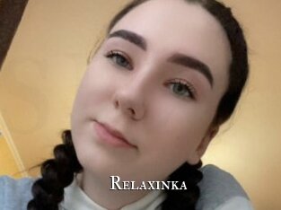 Relaxinka
