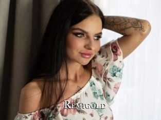 Remigold