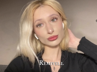 remivell cams