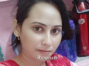 Renabibi