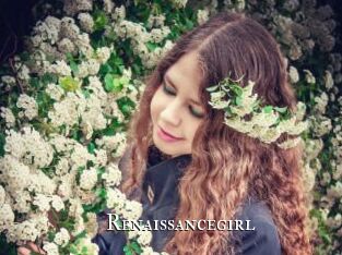Renaissancegirl