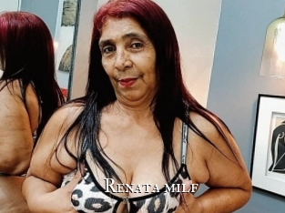 Renata_milf