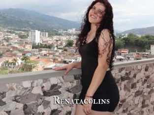 Renatacolins
